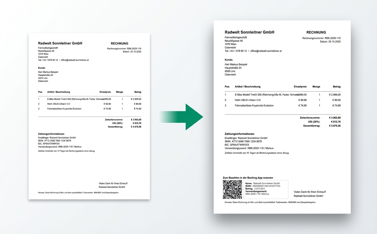 [Bild: Illustration1.png]